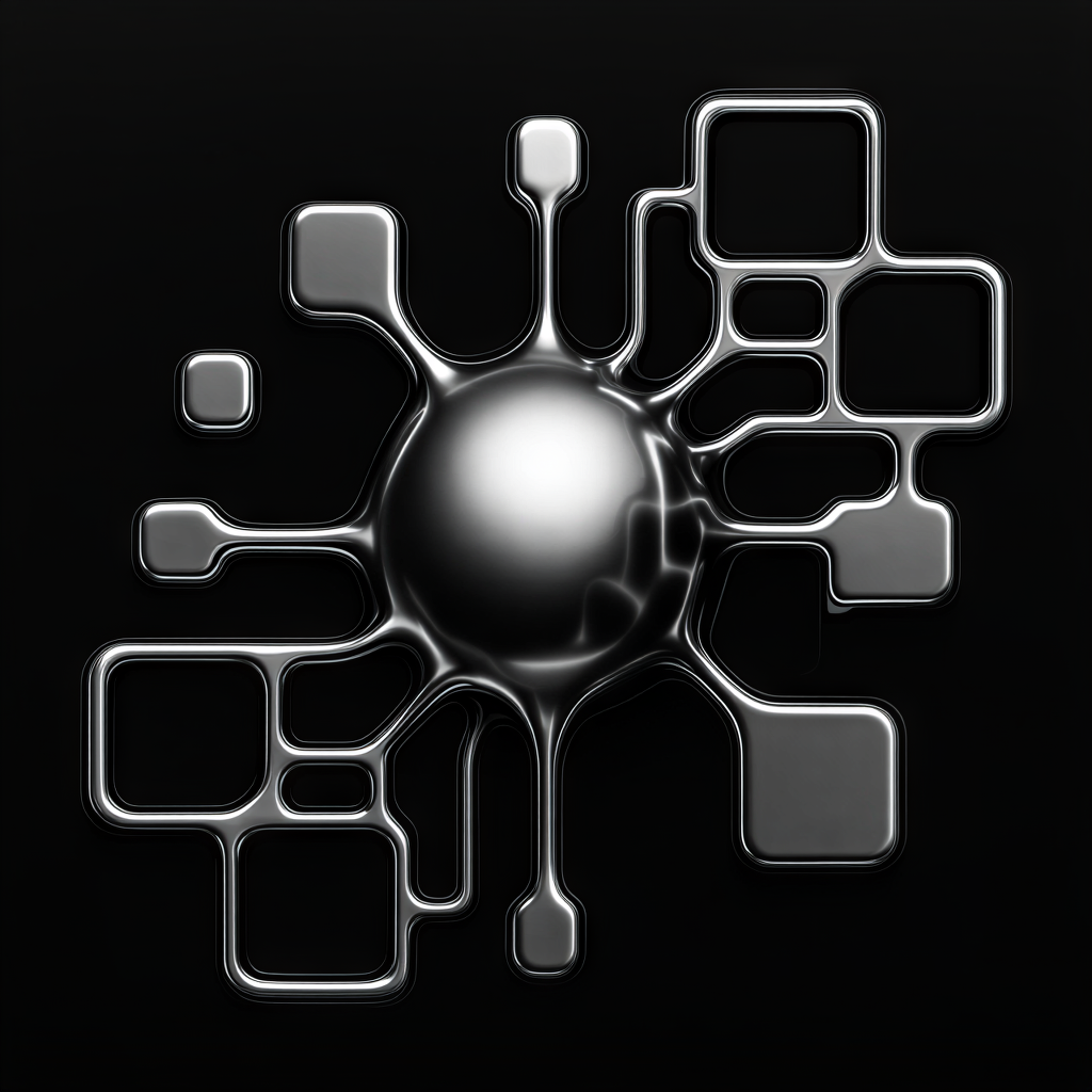 Prompt Labs Pro